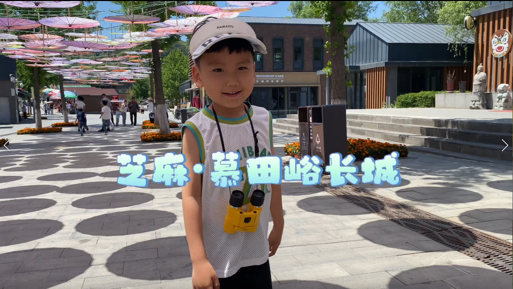 点击查看视频内容