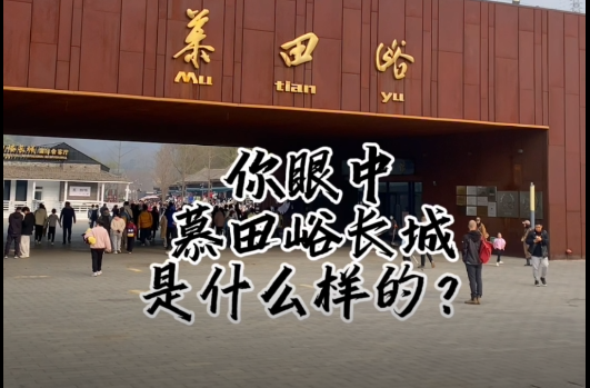 点击查看视频内容