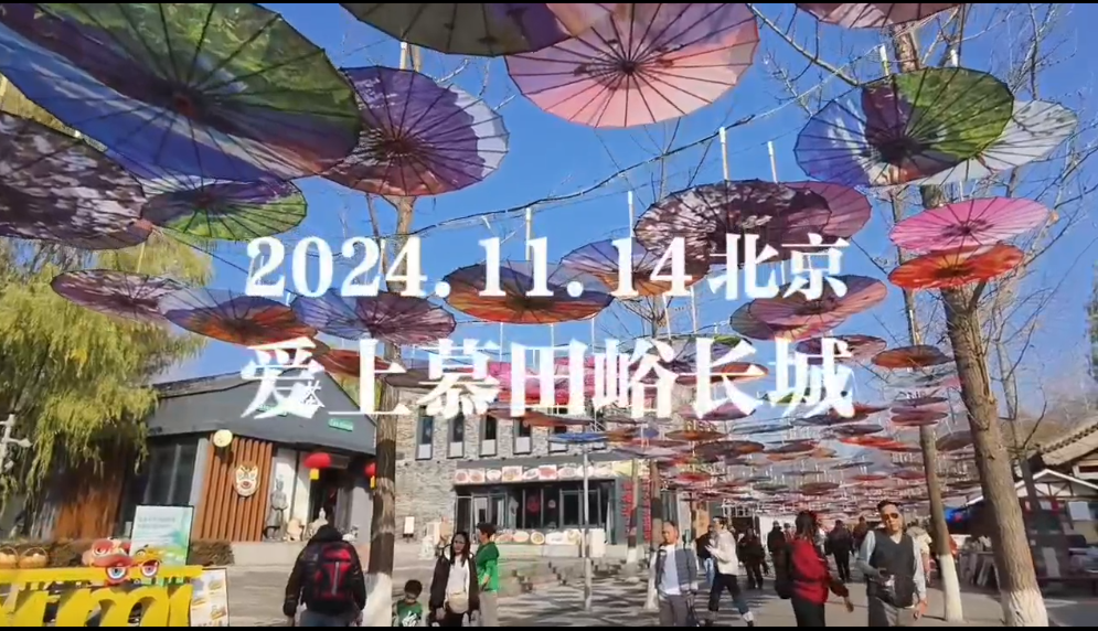 点击查看视频内容
