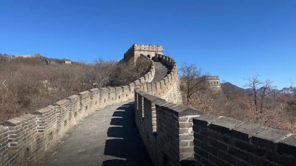 点击查看视频内容