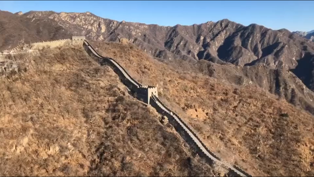 点击查看视频内容