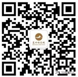 upfile